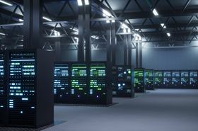 modern-data-center-providing-cloud-services-enabling-businesses-access-computing-resources-storage-demand-internet-server-room-infrastructure-3d-render-animation