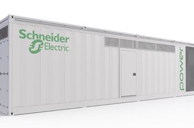 modular data center.JPG
