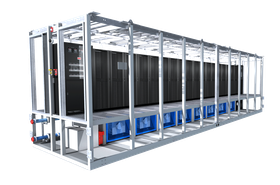 modular-data-center.png