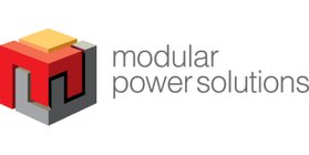 modular power dolutions logo 349x175.jpg