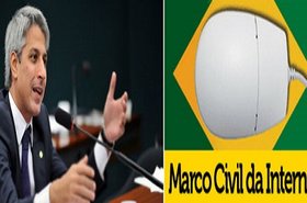 molon-e-marco-civil-da-internet_0.jpg