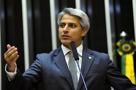 molon_balanço2013_2_lucio bernardo jr.jpg