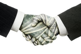 money-agreement-whitt3.jpg