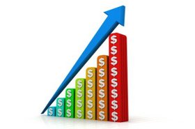money-dinheiro-seta-Image-courtesy-of-cooldesign-at-FreeDigitalPhotos-net.jpg