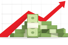 money-rise-thinkstock-promo.png