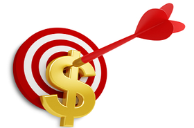 money-target_0.png