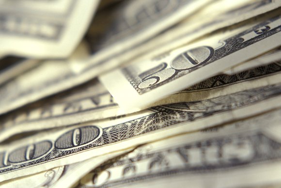 money.jpg