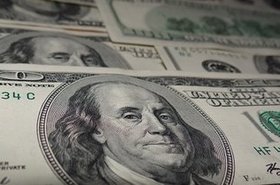 money_dollar_bills_benjamin_franklin_1366x768_.width-358_TN5VDqX