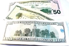 moneypicture.jpg