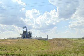 monolith olive creek nebraska