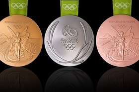 montagem-medalhas-olimpicas.jpg