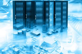 Montar o data center.jpg