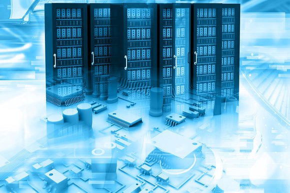 Montar o data center.jpg