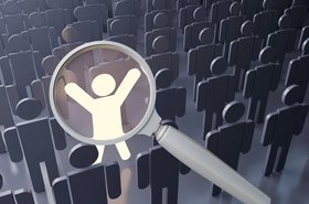 Thinkstock/mooltfilm