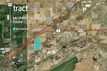morris-technology-park