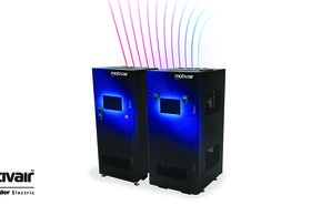 motivair-schneider-electric-image