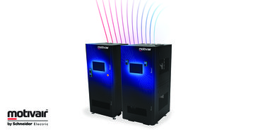 motivair-schneider-electric-image