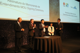 mou_campinas.PNG