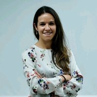 Marta Serrano