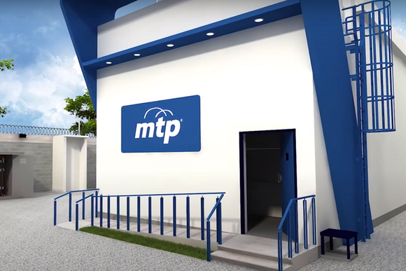 mtp mexico edge.png