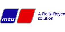 mtu logo 349x175