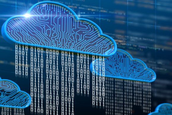 multicloud networking