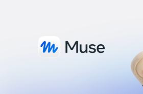 meta muse