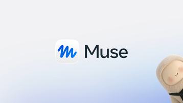 meta muse