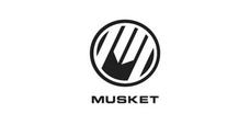 musket_corp_logo (1)