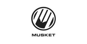 musket_corp_logo (1)