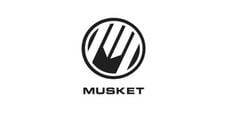 musket_corp_logo (1)