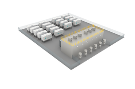 mv-ups-notional-layout
