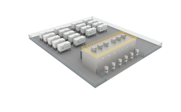 mv-ups-notional-layout