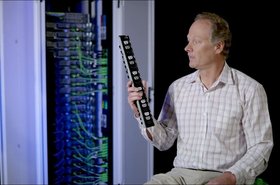 Servertech HDOT Cx - Solutions Video - mxyvd77NfSU