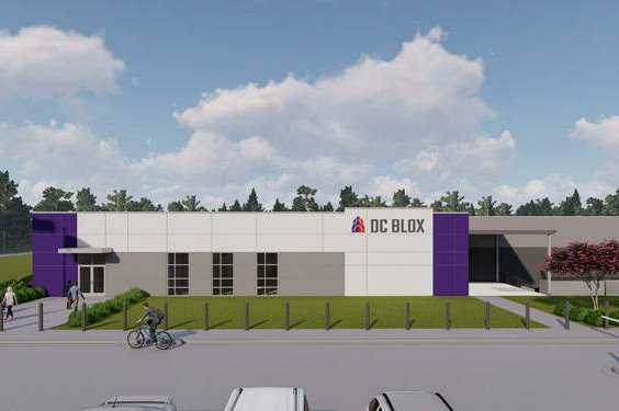 myrtle-beach-cable-landing-station-rendering-full.jpg