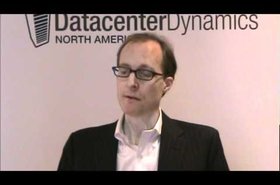 How much cash is out there for data centers? -- Bank Street Group - n30nYiWNod8