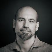David Domínguez Galicia