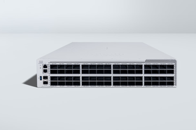 Cisco N9100