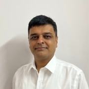 Dillip Guru