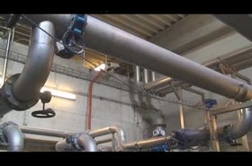 Google data center water treatment plant - nPjZvFuUKN8
