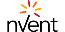 nVent_Logo_RGB_F2.jpg