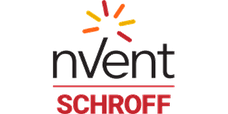 nVent_Schroff_349x175.png