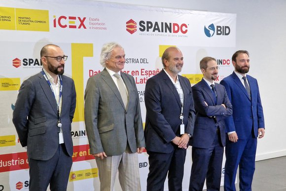 nabiax spain dc madrid jornada.jpg