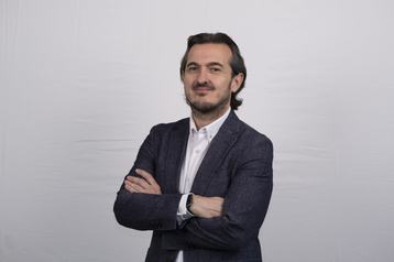 nacho velilla templus