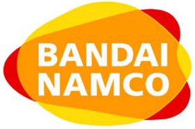 namcobandai.jpg