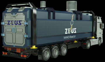 nano_nuclear_zeus_micro.width-358