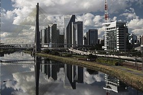 nap-of-brasil-top-image.jpg