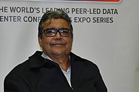 napoleao-400.JPG