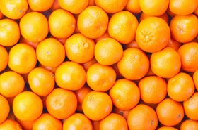 naranjas.jpg