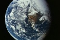nasaearth.jpg